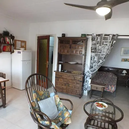 Rhc 2701 Apartmán