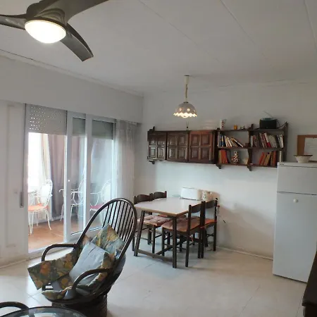 Apartmán Rhc 2701 *