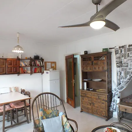 Rhc 2701 Apartmán *