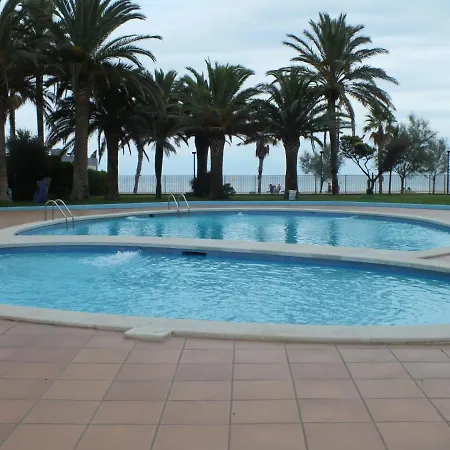 Rhc 2701 Apartmán *